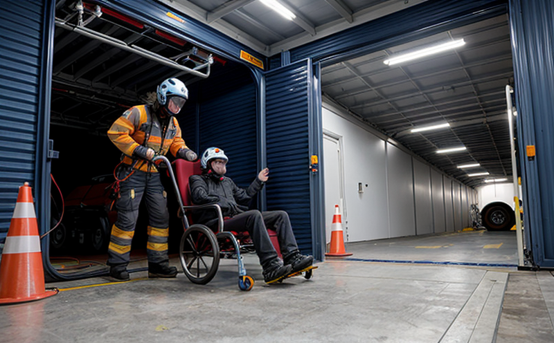 high-g-force-shock-testing-for-transport-safety