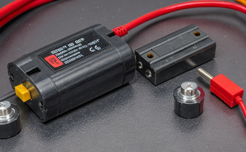 impact-of-shock-on-battery-protection-circuits