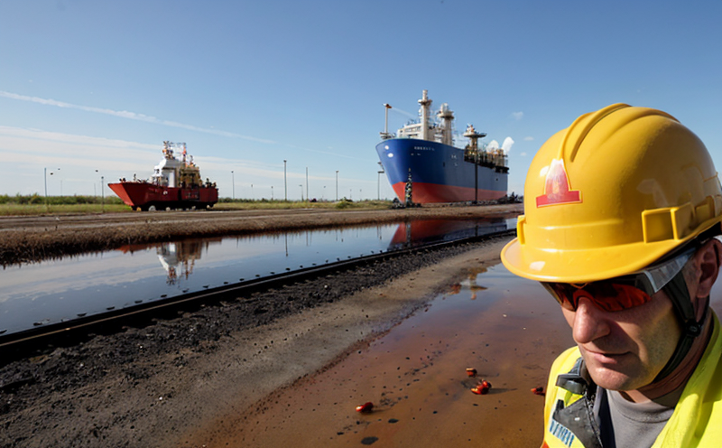 emergency-response-to-chemical-spills-in-oil-and-gas