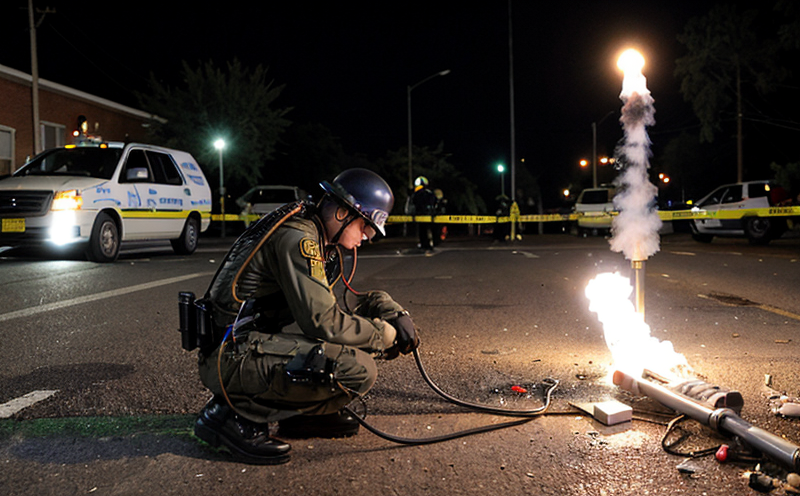 short-circuit-response-after-shock-events