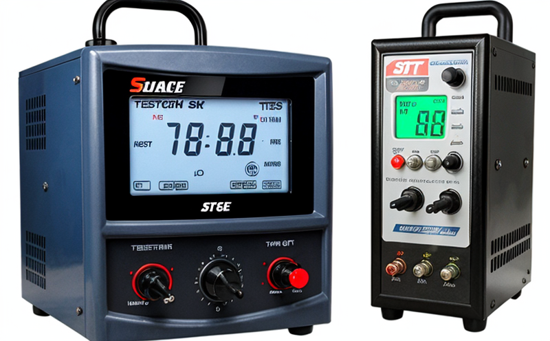 shock-resistance-testing-at-varying-temperatures