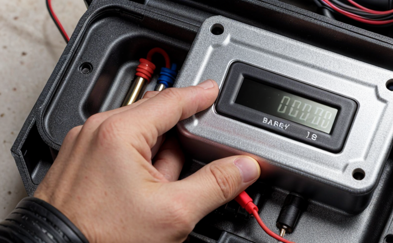 battery-internal-pressure-testing