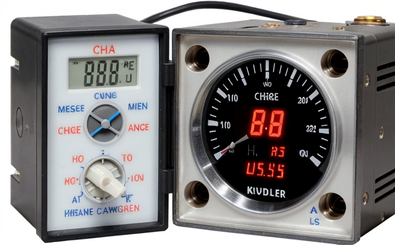 internal-pressure-monitoring-during-charge-discharge
