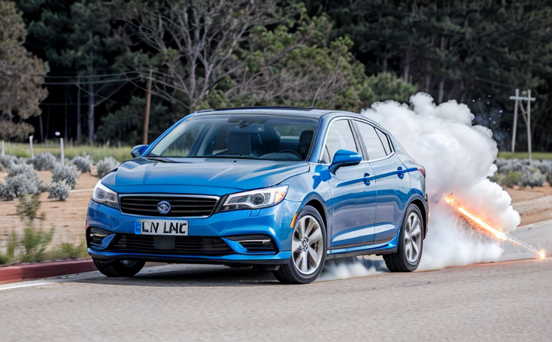 burst-testing-for-battery-pressure-relief-systems