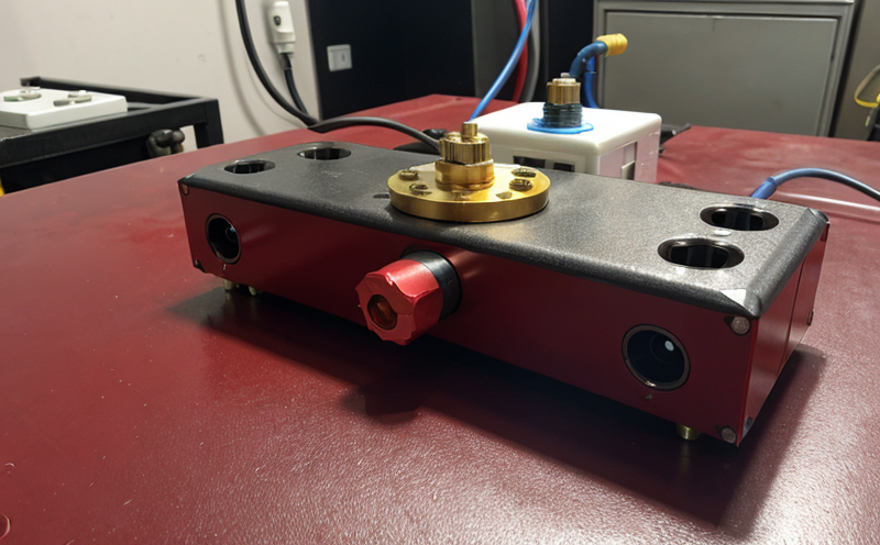 pressure-relief-valve-testing-in-battery-packs