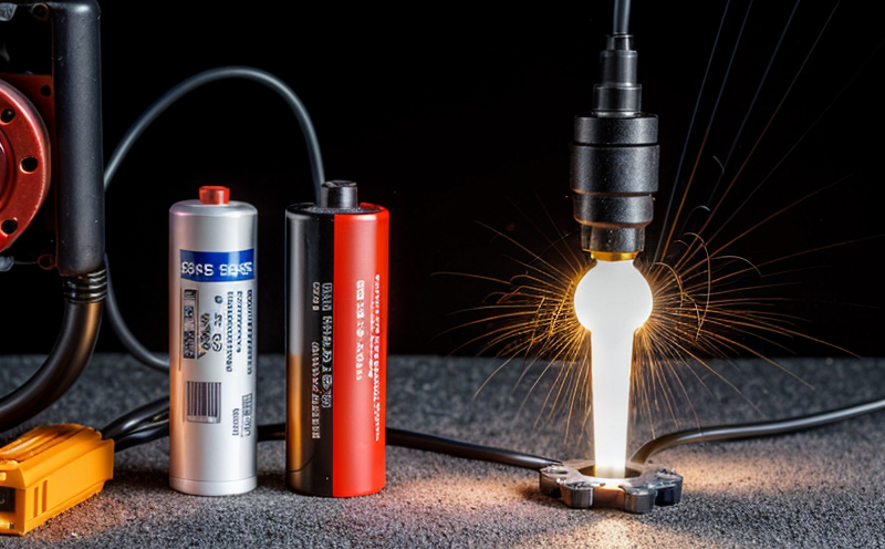 safety-measures-for-high-pressure-conditions-in-battery-packs