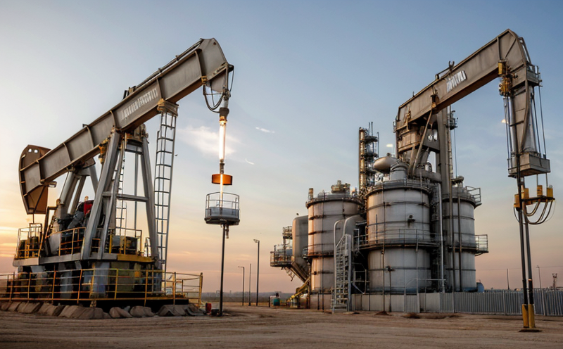 compliance-with-chemical-safety-standards-in-oil-drilling