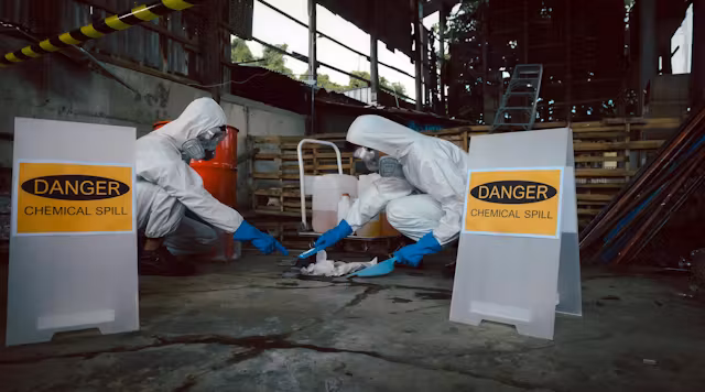 ppe-in-emergency-chemical-situations