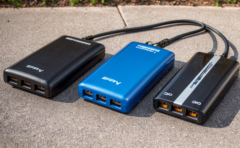 battery-pack-pressure-variation-under-different-conditions