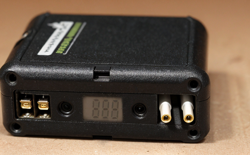 pressure-induced-failure-modes-in-battery-packs
