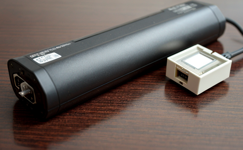 impact-of-humidity-on-battery-performance