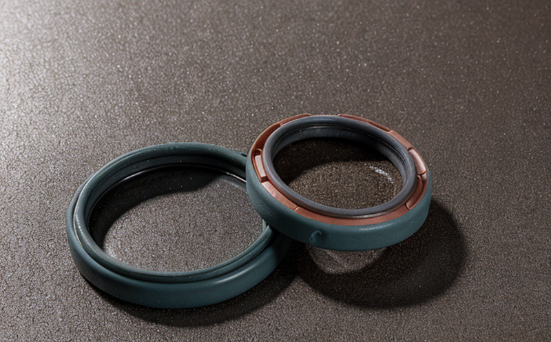 testing-battery-seals-for-moisture-resistance