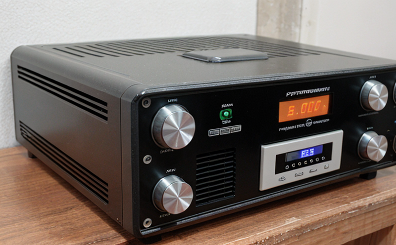performance-degradation-under-high-humidity
