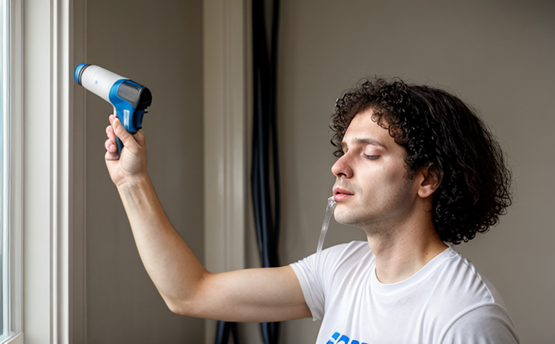 long-term-humidity-exposure-testing