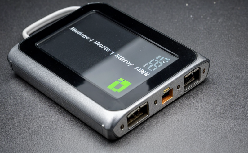 humidity-temperature-interaction-effects-on-batteries