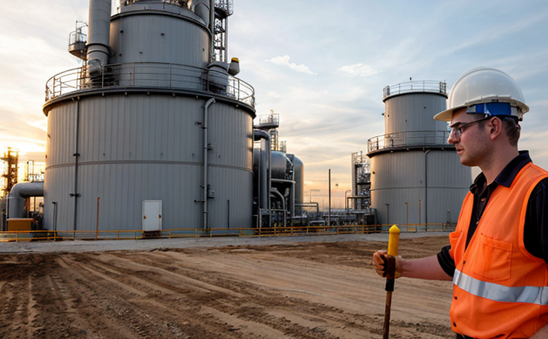 worker-protection-in-oil-and-gas-chemical-operations