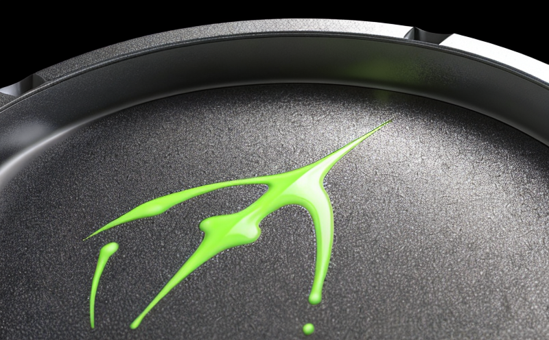 moisture-resistance-in-battery-electronics