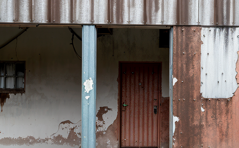 corrosion-risk-under-humid-conditions