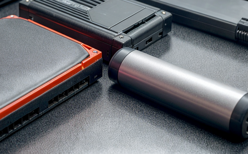 long-term-impact-of-humidity-on-battery-aging