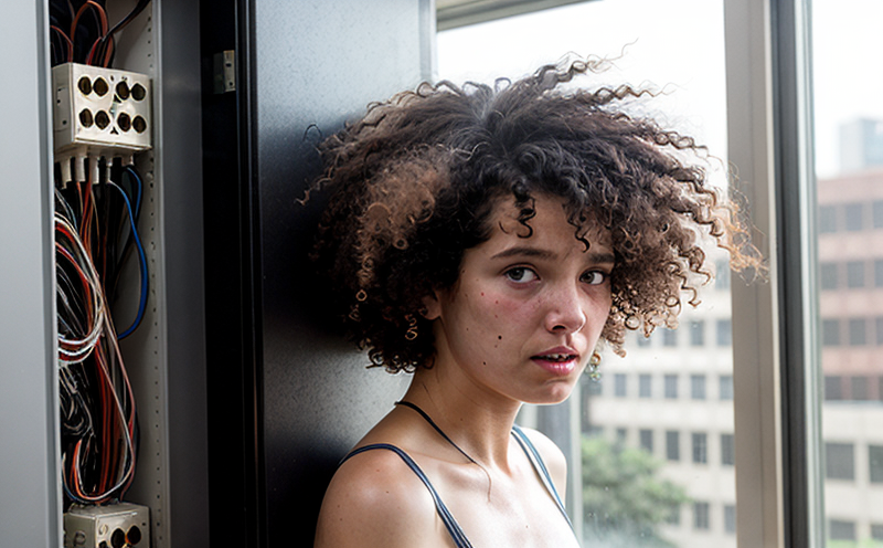 humidity-induced-internal-short-circuit-risks