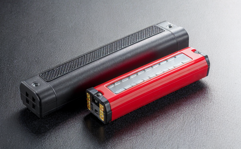 effectiveness-of-moisture-control-systems-in-battery-packs