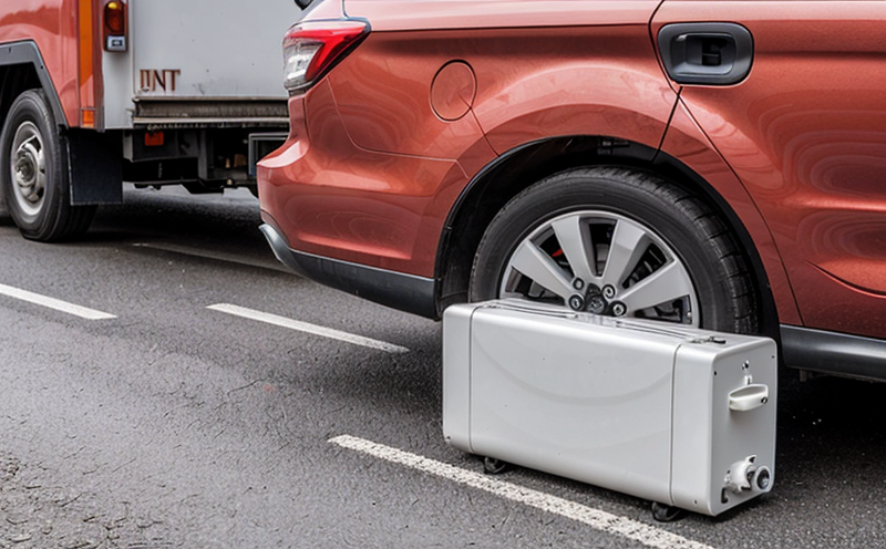 battery-safety-for-transportation