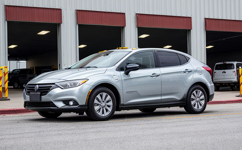 transportation-safety-protocols-for-lithium-ion-batteries