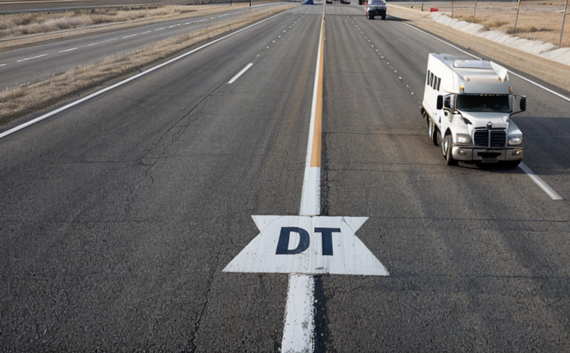 compliance-with-dot-department-of-transportation-regulations