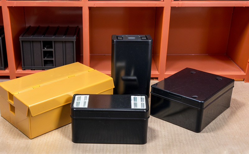 safe-packaging-for-battery-shipments