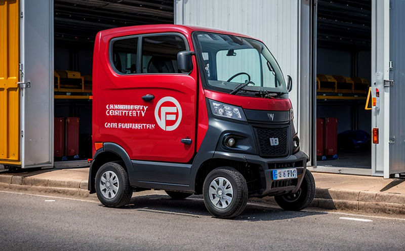 battery-certification-for-safe-transport