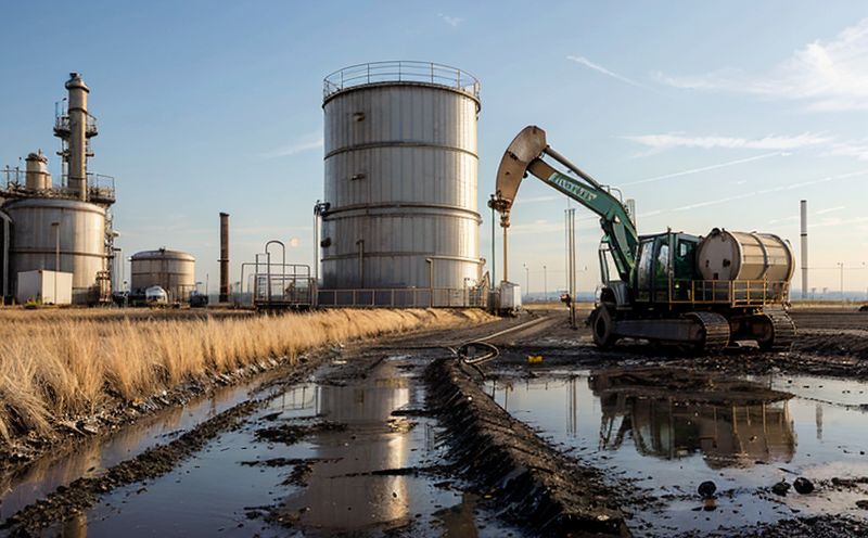 chemical-waste-management-in-the-oil-industry