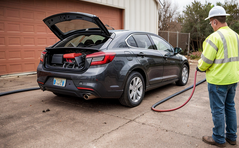preventing-damage-during-battery-transport