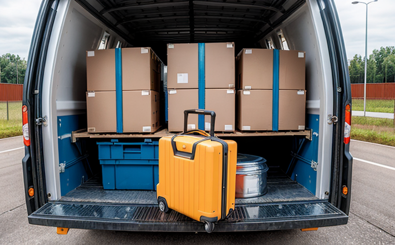 handling-and-storage-safety-in-transit
