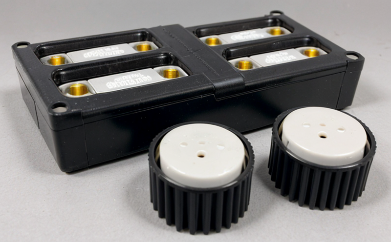 transit-impact-on-battery-internal-components