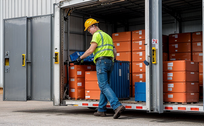 safety-procedures-for-air-freight-of-batteries