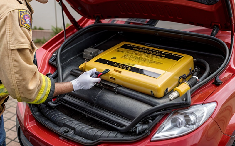 fire-prevention-measures-during-battery-transport