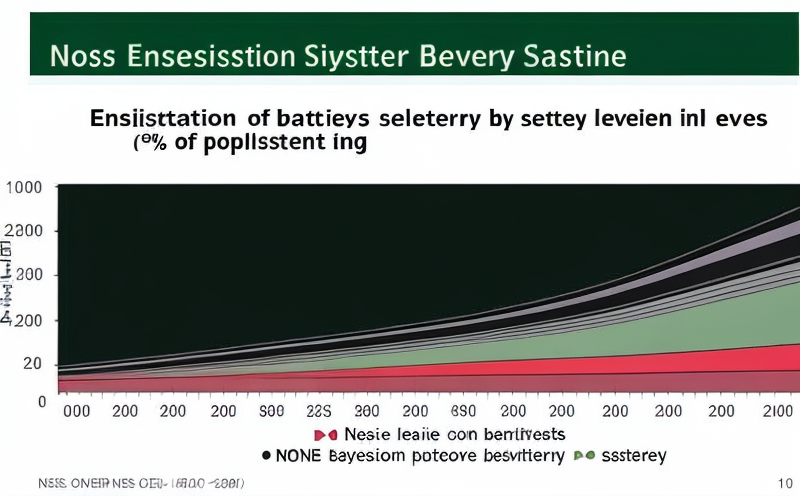 noise-emission-levels-of-battery-systems