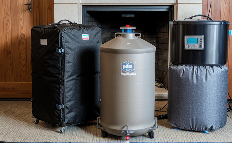 acoustic-pressure-testing-for-pack-durability