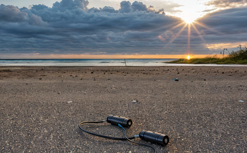 impact-of-battery-operation-on-surrounding-environment