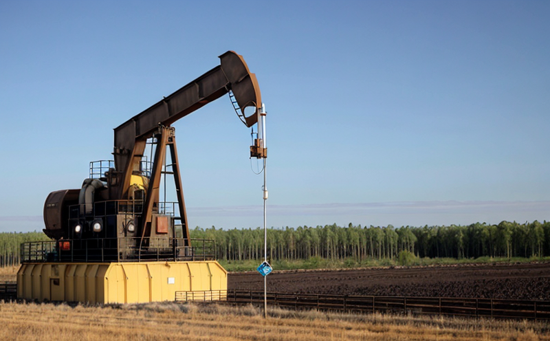 reducing-environmental-impact-of-oil-and-gas-chemicals