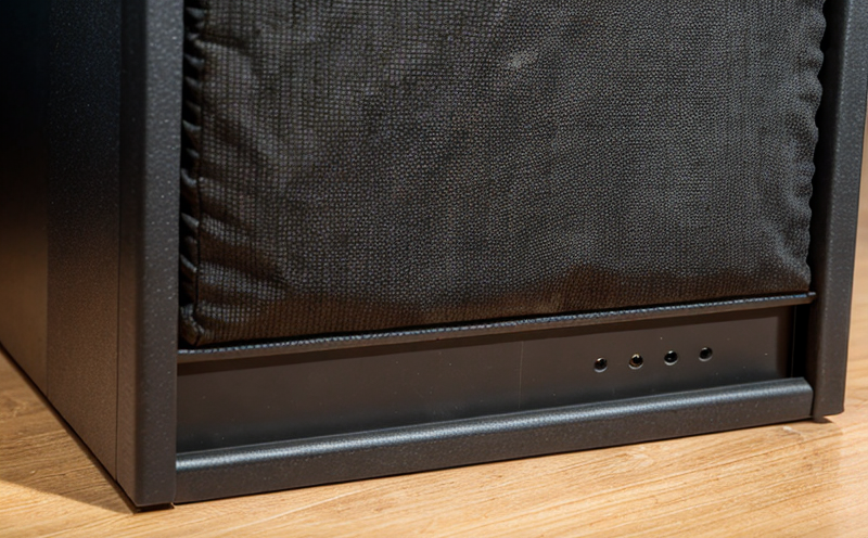 soundproofing-features-in-battery-enclosures