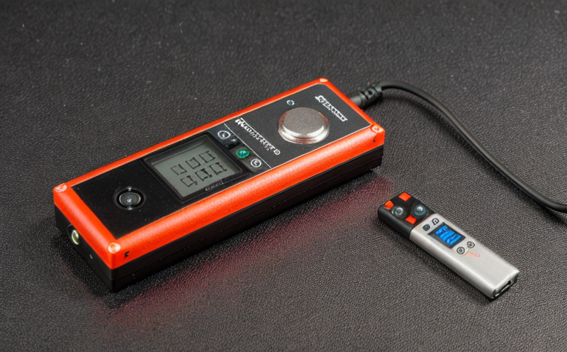 measurement-of-acoustic-frequencies-in-battery-packs