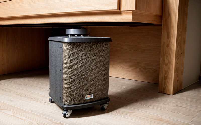 impact-of-vibration-on-acoustic-emissions