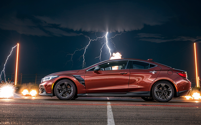 evaluating-battery-noise-during-high-speed-discharge