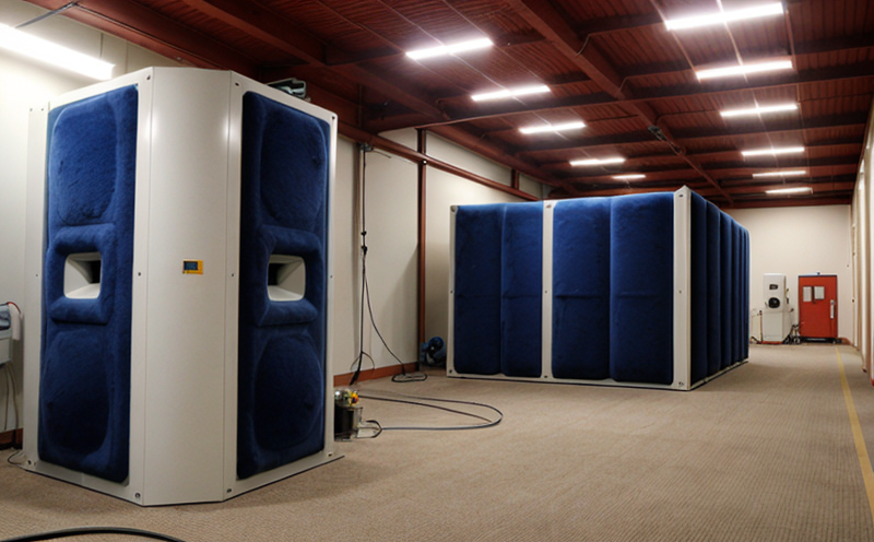 acoustic-emissions-analysis-for-safety-hazards