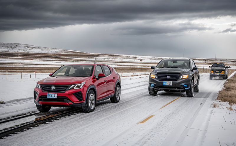 battery-testing-in-extreme-weather