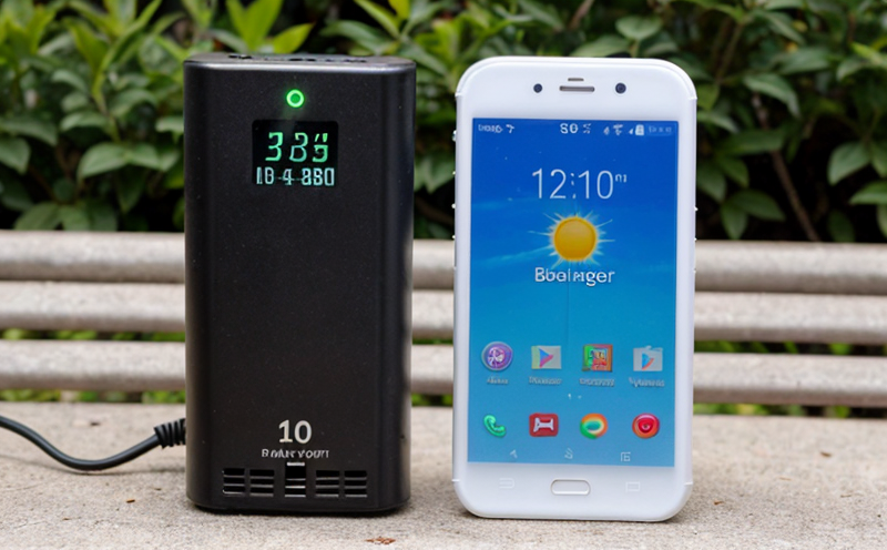 high-temperature-and-battery-endurance
