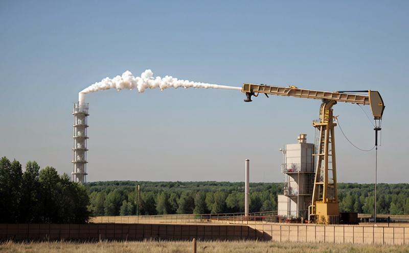 chemical-safety-in-hydraulic-fracturing