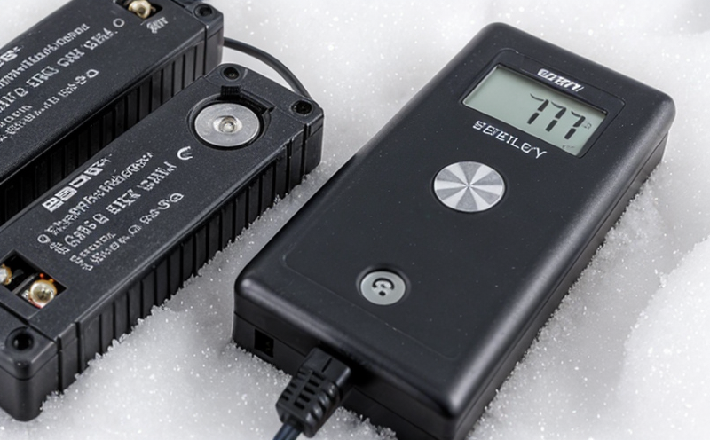 testing-battery-efficiency-in-freezing-conditions