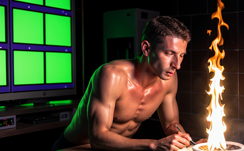 performance-analysis-in-high-heat-environments